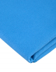 Полотенца и Халаты Microfibre towel