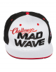 Mad Wave Challenge MAD WAVE CHALLENGE