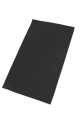 Полотенца и Халаты Microfiber towel Rus