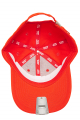 Кепки Whistle fan cap